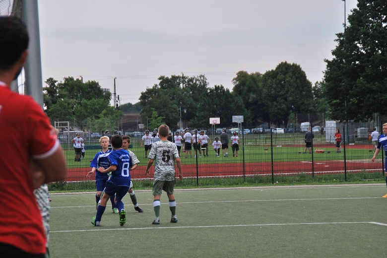 780x520Saxony Cup 2015   27.6 (9).JPG